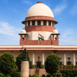 Supreme Court is organising Special Lok ADALAT